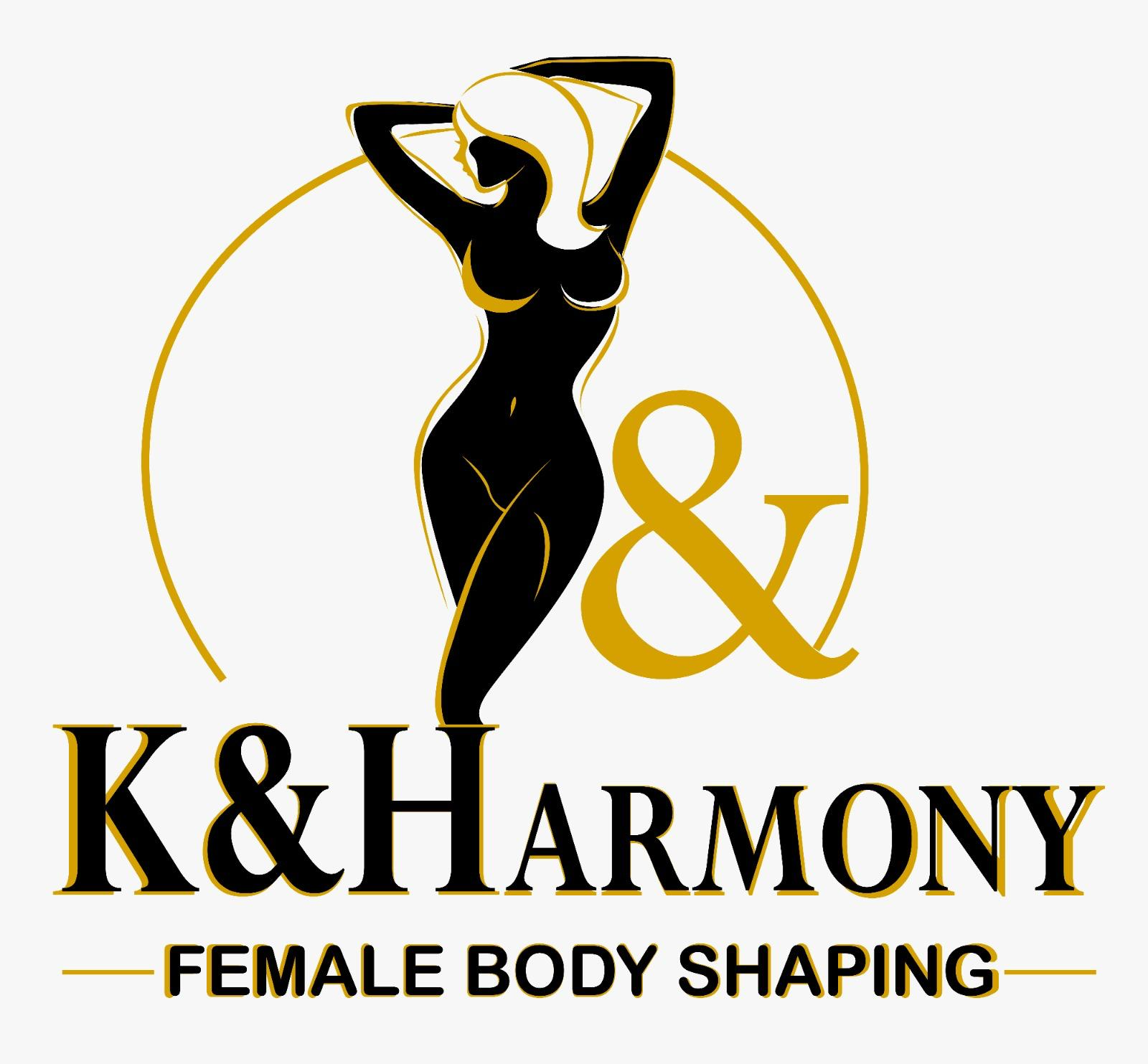 K&Harmony Body